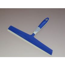 Bürstenmann Scheibenreiniger 2-Komponenten-Softgriff 250mm