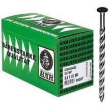 Schraubnagel zn 3,5x 60 BÄR 500 Stück