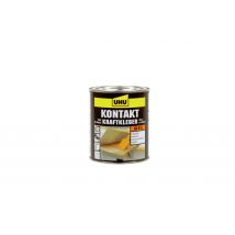 Kontaktkleber gelförmig