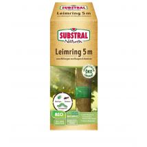 Leimring