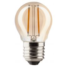 Retro-LED