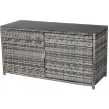 Kissenbox Bolanos deluxe