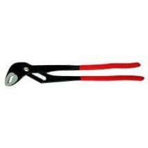 Knipex Wapuzange Cobra