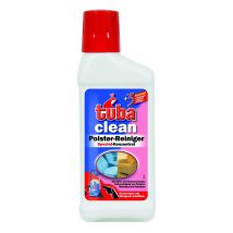 Tuba Clean Polsterreiniger Konztrat Flachflasche 250ml