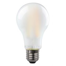 LED Leuchtmittel