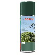 Pflegespray, Systemzubehör