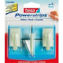 TESA Powerstrips Haken