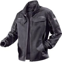 Jacke PULSSCHLAG
