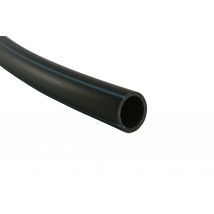Kaltwasserleitung PE-HD-Rohr Ø 32 mm