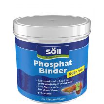 PhosphatBinder