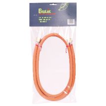 Biolet Gasschlauch