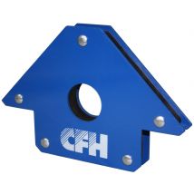 CFH Winkelmagnet