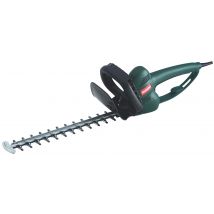 Heckenschere HS 45