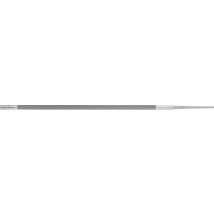 Ketten-Sägefeile 412 200X4 mm H3 Rüggeberg