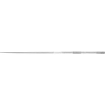 Nadelfeile Präzision 4-kant 160mm Hieb 0 PFERD