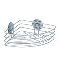 Turbo-Loc Eckablage
