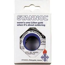 Stannol Fittingslot Nr.940472 SB