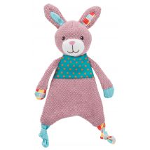 Junior Hase 28cm