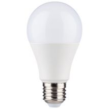 LED Leuchtmittel Switch Dim