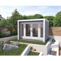Designhaus 263