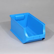 Stapelsichtbox ProfiPlus Box