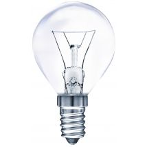 Agl Backofenlampe
