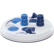 Flip Board Strategiespiel