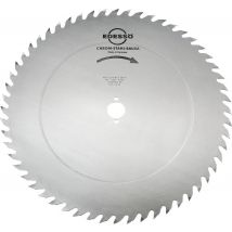 CR Kreissägeblatt 400x2,0x30mm Z56 A-KV