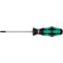 Schraubendreher T 25x100 mm