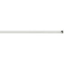 T8 Leuchtstofflampe