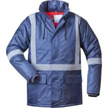 Parka Mellum