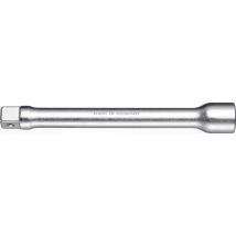 Verlängerung 3/8" 125mm Stahlwille
