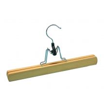 Hosenspanner