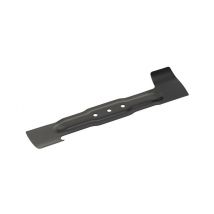 Ersatzmesser 34 cm, Systemzubehör für Rasenmäher Rotak 34