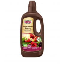 Obst & Gemüse Nahrung Bio