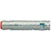 fischer Schwerlastanker TA M10