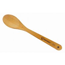 Holzlöffel mit Einbrand
