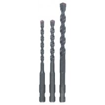 Betonbohrer SDS-Quick