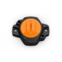 Smart Connector