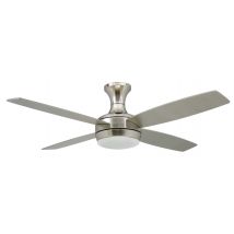 Deckenventilation Saturn