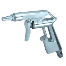 Druckluftset