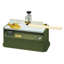 MICRO-Profiliergerät MP 400