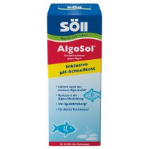 AlgoSol