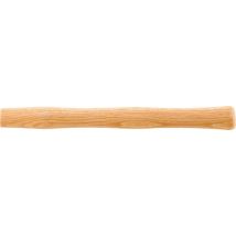 Forum Schlosserhammer-Stiel Hickory