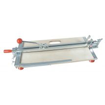 Fliesenschneidmaschine Profi