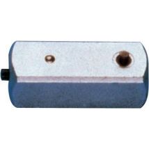Verbindungsvierkant 1." mm GEDORE