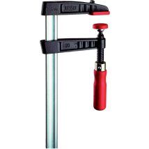 Bessey Schraubzwinge TGK