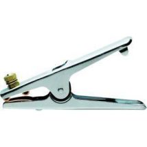 Masseklemme Original "Fix" Gr. 2 400 A