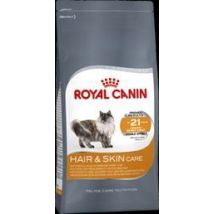 RC Feline Hair und Skin 33