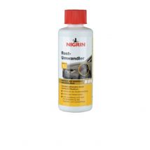 Rostumwandler 200ml